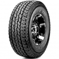 Маленькое фото товара - 265/65/18 114S Maxxis AT-771. Вариант №1