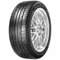 Маленькое фото товара - 255/40/19 100W Maxxis i-PRO. Вариант №1