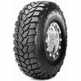 Маленькое фото товара - 35/12,5/16 121Q Maxxis M8060 Trepador. Вариант №1