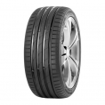 Маленькое фото товара - 235/50/18 101Y Nokian Tyres Hakka Z. Вариант №1