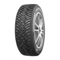 Маленькое фото товара - 295/35/19 104H Nokian Tyres Hakkapeliitta 8. Вариант №1