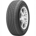 Маленькое фото товара - 235/60/16 100H Hankook Optimo ME02 K424. Вариант №1