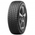 Маленькое фото товара - 215/60/17 96T Dunlop WINTER MAXX WM01. Вариант №1