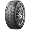 Маленькое фото товара - 235/55/17 103T Bridgestone Blizzak Spike-01. Вариант №1