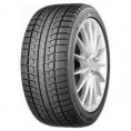 Маленькое фото товара - 255/50/19 107Q Bridgestone Blizzak SR02 RunFlat. Вариант №1