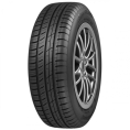 Маленькое фото товара - 235/60/18 107V Cordiant Sport 2. Вариант №1