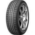 Маленькое фото товара - 225/50/17 98V Roadstone Winguard Sport. Вариант №1