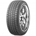 Маленькое фото товара - 195/65/15 91Q Roadstone Winguard Ice. Вариант №1