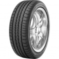 Маленькое фото товара - 205/60/16 92H Dunlop SP Sport 2050. Вариант №1