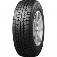 Маленькое фото товара - 185/65/14 90T Michelin X-ice. Вариант №1