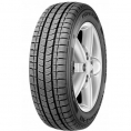 Маленькое фото товара - 195/65/16C 104/102R BFGoodrich Activan Winter. Вариант №1