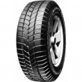 Маленькое фото товара - 175/65/14C 90T Michelin Agilis 51 Snow Ice. Вариант №1