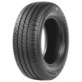 Маленькое фото товара - 175/65/14C 90/88T Michelin Agilis 51. Вариант №1