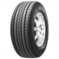 Маленькое фото товара - 225/75/16 115Q Roadstone Roadian A/T. Вариант №1