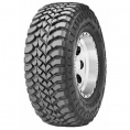 Маленькое фото товара - 235/75/15 104/101Q  Hankook Dynapro MT RT03. Вариант №1