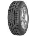 Маленькое фото товара - 225/70/15 112/110R GoodYear Cargo Vector 2. Вариант №1