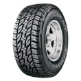 Маленькое фото товара - 205/Full/16 110S Bridgestone Dueler A/T D 694. Вариант №1