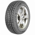 Маленькое фото товара - 215/60/16 95T Cooper WEATHER-MASTER S/T2. Вариант №1