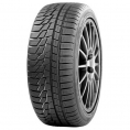 Маленькое фото товара - 225/60/16 98H Nokian Tyres WR G2. Вариант №1