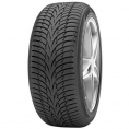 Маленькое фото товара - 175/65/14 82T Nokian Tyres WR D3. Вариант №1