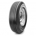 Маленькое фото товара - 155/Full/13 91/89N  Maxxis UE168. Вариант №1