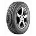 Маленькое фото товара - 205/70/15C 106/104R  Maxxis ma-w2 wintermaxx. Вариант №1