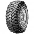 Маленькое фото товара - 37/13,5/15 126L Maxxis M8080. Вариант №1