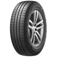 Маленькое фото товара - 225/75/16C 121/120R  Hankook Radial RA18. Вариант №1