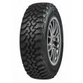 Маленькое фото товара - 205/70/16 97Q Cordiant Off-Road OS-501. Вариант №1
