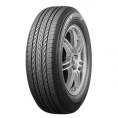 Маленькое фото товара - 265/65/17 112H Bridgestone Ecopia EP850. Вариант №1
