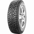 Маленькое фото товара - 205/55/16 94T Nokian Tyres  Nordman 5. Вариант №1