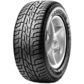 Маленькое фото товара - 255/60/18 112V Pirelli Scorpion Zero. Вариант №1