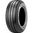 Маленькое фото товара - 235/65/16C 115R Pirelli Chrono 2. Вариант №1