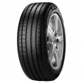 Маленькое фото товара - 245/45/18 96Y Pirelli P-7 Cinturato RunFlat. Вариант №1