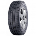 Маленькое фото товара - 205/65/15C 102/100R Nokian Tyres Hakkapeliitta CR Van. Вариант №1