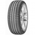 Маленькое фото товара - 245/45/17 95W Michelin Primacy HP RunFlat. Вариант №1