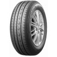 Маленькое фото товара - 245/45/18 96V Bridgestone ECOPIA EP200. Вариант №1
