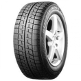 Маленькое фото товара - 215/60/16 95Q Bridgestone Blizzak Revo 2. Вариант №1