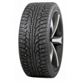 Маленькое фото товара - Nokian Tyres  Nordman SUV 5 265/70/17. Вариант №1