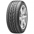 Маленькое фото товара - 255/35/20 97Y Hankook Ventus V12 evo K110. Вариант №1