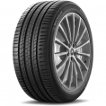 Маленькое фото товара - 275/55/17 109V Michelin Latitude Sport 3. Вариант №1