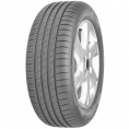 Маленькое фото товара - 205/55/17 95V GoodYear Efficientgrip Performance. Вариант №1