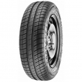 Маленькое фото товара - 195/65/15 91T GoodYear Efficientgrip COMPACT. Вариант №1