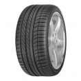 Маленькое фото товара - 275/45/21 110W GoodYear Eagle f1 asymmetric SUV. Вариант №1