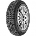 Маленькое фото товара - 195/50/15 82H BFGoodrich g-Force Winter. Вариант №1