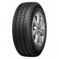 Маленькое фото товара - 225/70/15C 112/110R Cordiant Business CA. Вариант №1