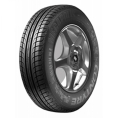 Маленькое фото товара - 195/55/15 85H Contyre Megapolis. Вариант №1