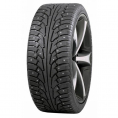 Маленькое фото товара - 235/65/17 108T Nokian Tyres  Nordman SUV 5. Вариант №1