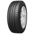 Маленькое фото товара - 175/65/14 82T Kumho KH27. Вариант №1