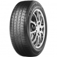 Маленькое фото товара - 185/70/14 88H Bridgestone ECOPIA EP150. Вариант №1